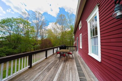 68 Pleasant St, Mechanic Falls, ME 04256 - photo 4