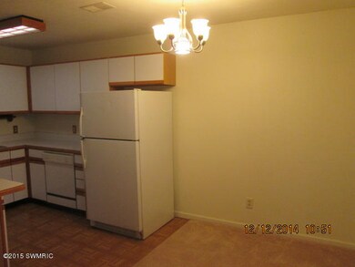 2927 Byron Center Ave SW unit B, Wyoming, MI 49519 - photo 7