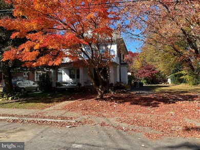 136 Grandview Rd, Ardmore, PA 19003 - photo 3