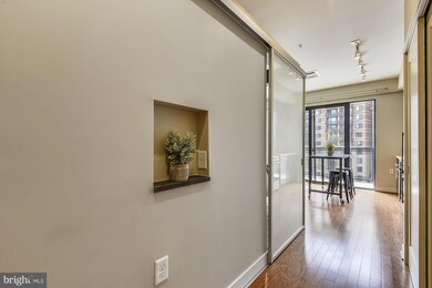 Octave 1320 unit 406, Silver Spring, MD 20910 - photo 4