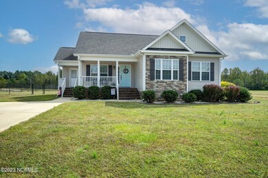 002-7769MichelleRoad-RockyMount-NC-27803