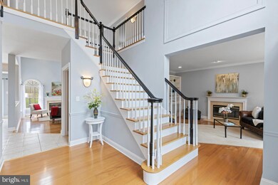 14 Belleview Terrace, Princeton, NJ 08540 - photo 5