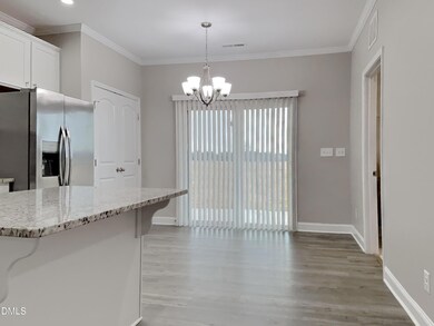 49 Fish Whistle St, Benson, NC 27504 - photo 4