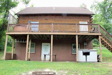 584 Catawba 640p0011