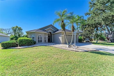 3370 Yonge Ave unit 36, Sarasota, FL 34235 - photo 2