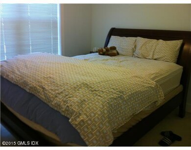 4 Lewis St unit 3rd Floor A, Greenwich, CT 06830 - photo 4