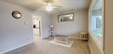 715 Cherokee Dr, Lancaster, OH 43130 - photo 7