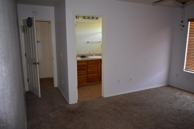 7050 S Parsnip Ln, Tucson, AZ 85756 - photo 6