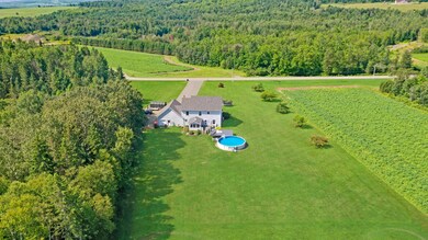 DJI_0058