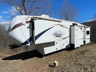 RV Side View 1