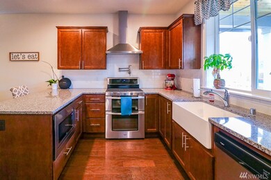 6608 278th St NW, Stanwood, WA 98292 - photo 4