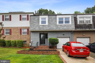 7427 Drumlea Rd, Capitol Heights, MD 20743 - photo 2