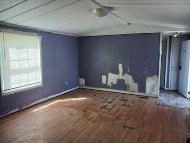 2085 Athena Rd, Lancaster, SC 29720 - photo 5