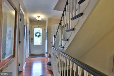 1288 Masters Dr, Arnold, MD 21012 - photo 3