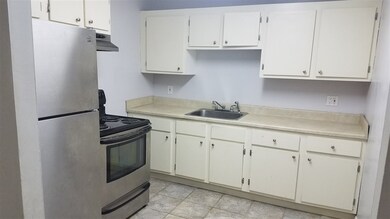 128 Loudon Rd unit 38R, Concord, NH 03301 - photo 5