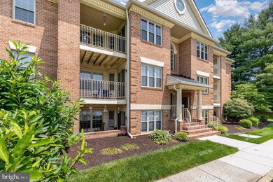 1721 Chrisemmett Ct unit 2B, Forest Hill, MD 21050 - photo 3