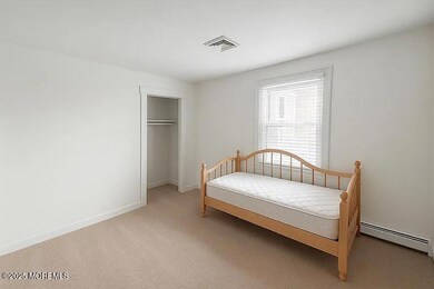 21b30b39301dd1549e8d251f72248db3-uncropp