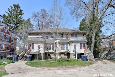 186 W 12th St, Holland, MI 49423 - photo 4