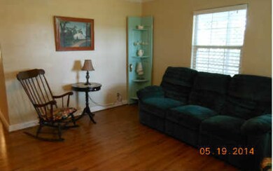 25864 County Road 137, O Brien, FL 32071 - photo 3