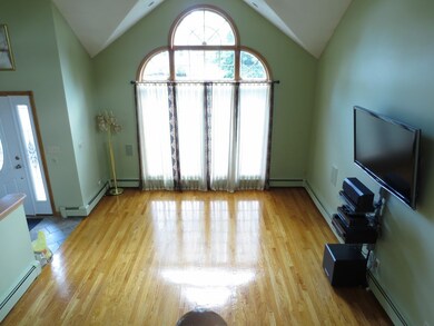 11 Dundee Avenue Extension, Methuen, MA 01844 - photo 2