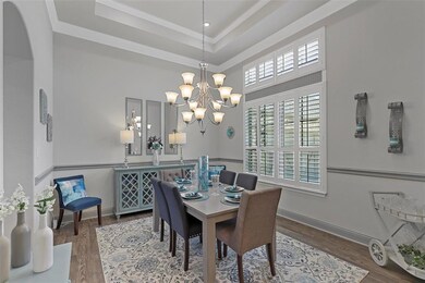 104 Oxford Ct, Weatherford, TX 76088 - photo 7