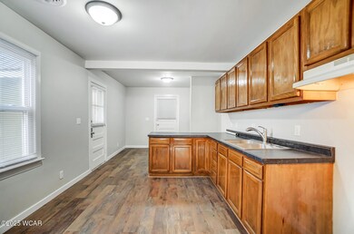 624 Mount Holyoke Ave, Lima, OH 45804 - photo 6