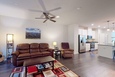 67 Nicholas Dr E unit 67, Des Plaines, IL 60016 - photo 6