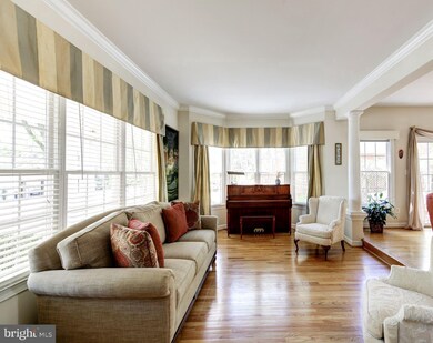 700 Park Ave, Falls Church, VA 22046 - photo 6