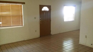 710 S Tennessee Ave, Weslaco, TX 78596 - photo 3