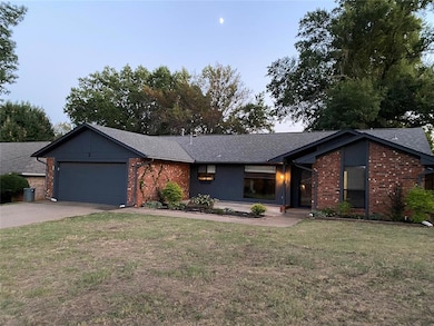 3 Norwich Ct, Shawnee, OK 74804 - photo 4
