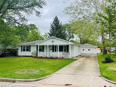 22 Hawthorne Rd, Rolla, MO 65401 - photo 2