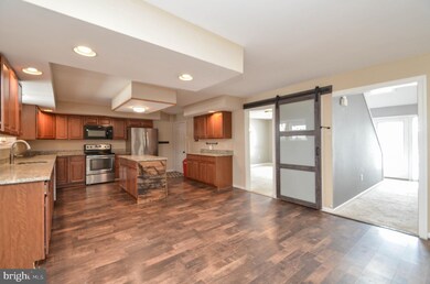 2768 Geryville Pike, Pennsburg, PA 18073 - photo 7