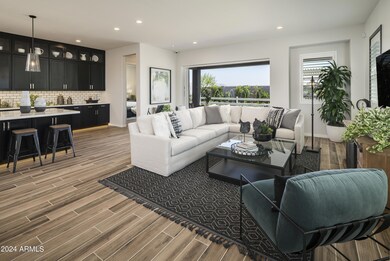 AZ_Cadence_Mosaic_Bowie_Great Room_2_con