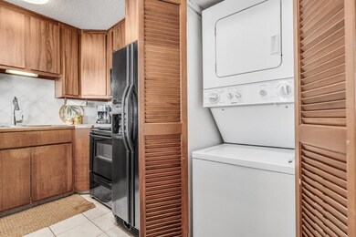 Hale Kai O'Kihei unit 117, Kihei, HI 96753 - photo 6