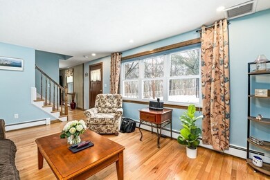 31 Marguerite Ave, Waltham, MA 02452 - photo 5