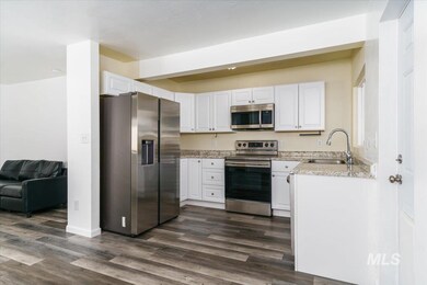 454 Pershing Ave, Pocatello, ID 83201 - photo 6