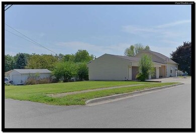 402 Watson Ave, Oglesby, IL 61348 - photo 7