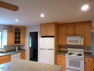 jimmykitchen2