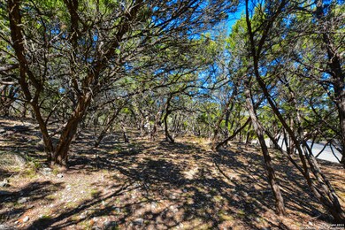 25600 Dull Knife Trail, San Antonio, TX 78255 - photo 2