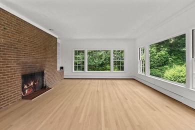 3 South Run, Cold Spring Harbor, NY 11724 - photo 5