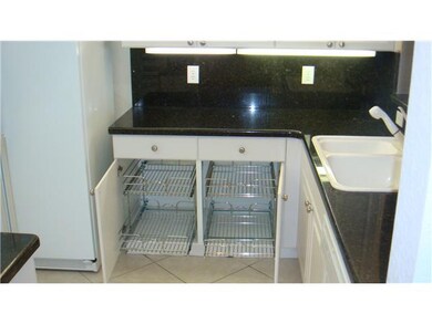 10770 NW 66 St unit 410, Doral, FL 1 - photo 7