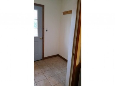 48 Square Rd, Franklin, VT 05457 - photo 2