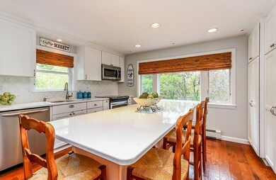 154 Spring St, Medfield, MA 02052 - photo 7