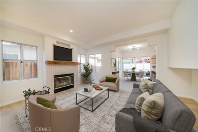 28323 Stillwater Dr, Menifee, CA 92584 - photo 6