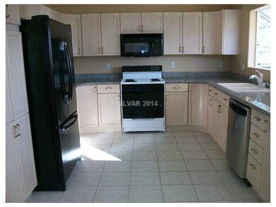 Property Photo.