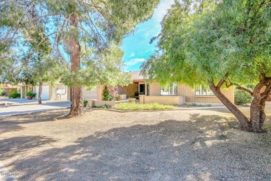 1357 E Chilton Dr, Tempe, AZ 85283 - photo 2