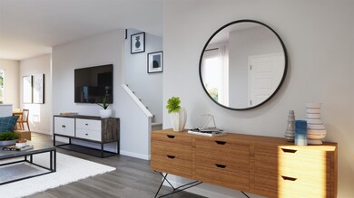 Photos are a representation of the floor plan. Opt