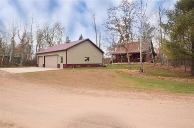 28497 King Arthurs Ct, Danbury, WI 54830 - photo 5