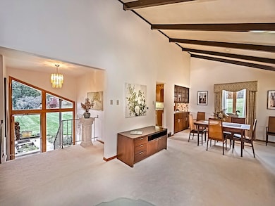 625 Rose St unit 276, Apollo, PA 15613 - photo 7