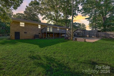 5080 Lewis Rd, Gastonia, NC 28052 - photo 2